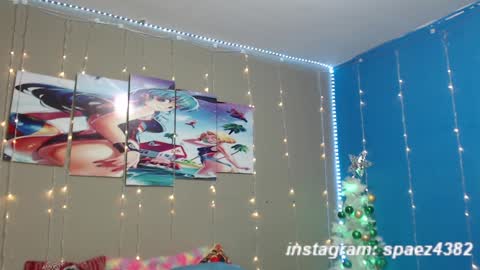 Snapshot of shadia_squirt chatting on 01/01/25, 04:07 shadia online show from 01/01/25, 04:07