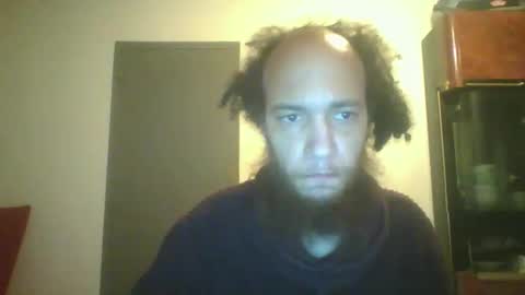 Shadow1616 online show from 04/03/26, 08:07