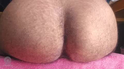 Snapshot of shadow_2405 chatting on 12/17/25, 06:25 ShadowBoy 2405 online show from 12/17/25, 06:25