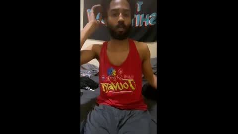 Snapshot of shadow_ps7 chatting on 09/09/25, 02:55 Shadow online show from 09/09/25, 02:55