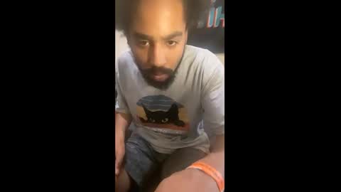 Shadow online show from 11/02/25, 03:47