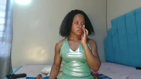 Shadow online show from 03/06/25, 05:24