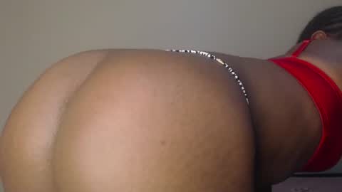 Shadow online show from 09/10/25, 11:16