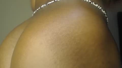 Shadow online show from 09/21/25, 01:35