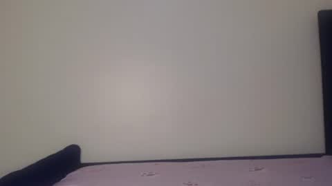 Shadow online show from 10/11/25, 11:47