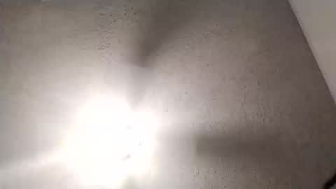 Shadowclp online show from 05/10/26, 11:59