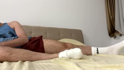 Snapshot of shadowfeetx chatting on 02/26/26, 06:51 shadowfeetx online show from 02/26/26, 06:51