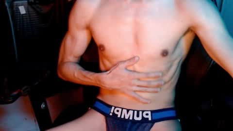 shadowfriend30 online show from 02/22/26, 08:02