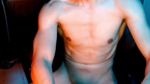 shadowfriend30 online show from 03/07/26, 08:22