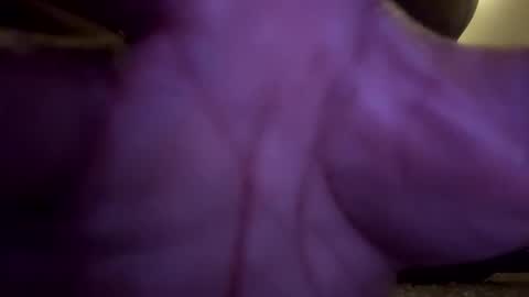 shadowjet527 online show from 11/25/25, 01:38