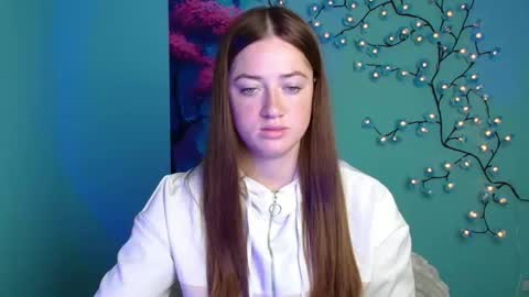 Snapshot of shadowkate chatting on 10/30/25, 08:16 Kate online show from 10/30/25, 08:16