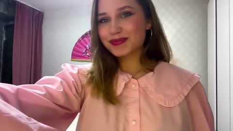 shadowkissss online show from 06/11/26, 06:39