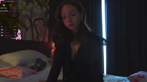 Snapshot of shadowladyyy chatting on 01/20/25, 08:52 Sindy and Nancy  Next stream 1 December  online show from 01/20/25, 08:52