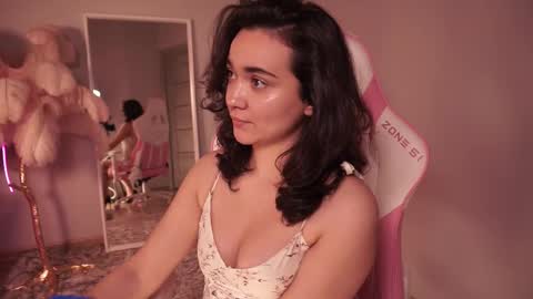 Snapshot of shadowlotus_ chatting on 11/03/25, 01:56 Lily  online show from 11/03/25, 01:56