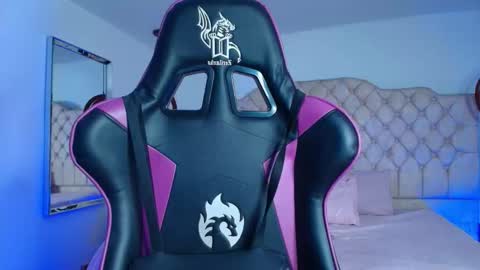 shadowlune online show from 03/17/26, 08:01