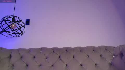Snapshot of shadowlune chatting on 06/02/26, 08:11 shadowlune online show from 06/02/26, 08:11