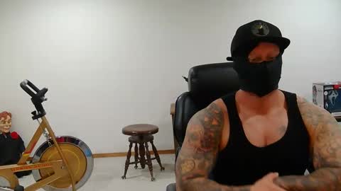 VirgoDick623 online show from 09/12/25, 09:53