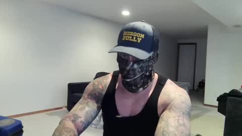 VirgoDick623 online show from 09/22/25, 05:31