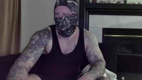 VirgoDick623 online show from 09/27/25, 07:46