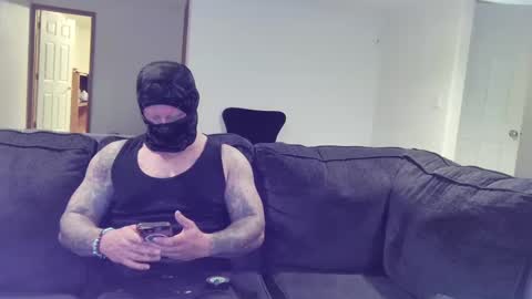 VirgoDick623 online show from 10/06/25, 07:17