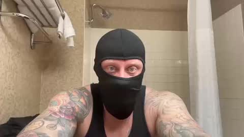 VirgoDick623 online show from 10/11/25, 07:18