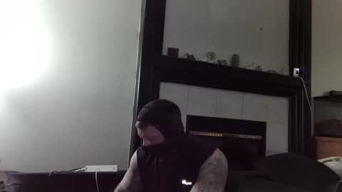 VirgoDick623 online show from 10/13/25, 05:40