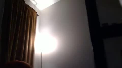 VirgoDick623 online show from 10/16/25, 08:26