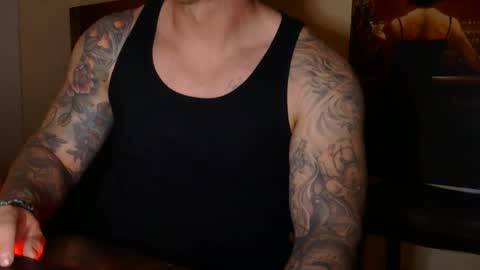 VirgoDick623 online show from 10/19/25, 08:26