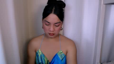 shadowseductress online show from 02/27/26, 10:32