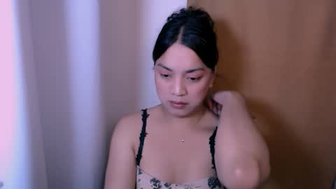 shadowseductress online show from 03/12/26, 02:07