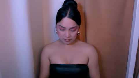 shadowseductress online show from 03/14/26, 12:39