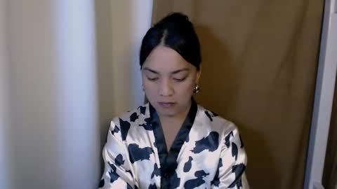 shadowseductress online show from 03/20/26, 02:00