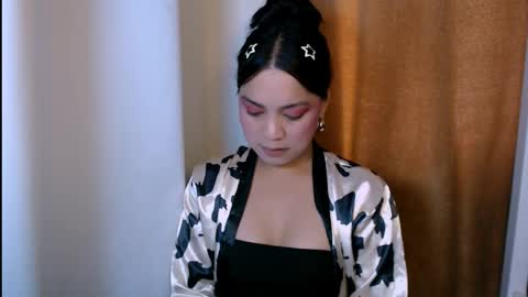 shadowseductress online show from 04/02/26, 11:46