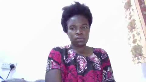 Snapshot of shadowsweet34 chatting on 03/02/25, 03:02 val online show from 03/02/25, 03:02