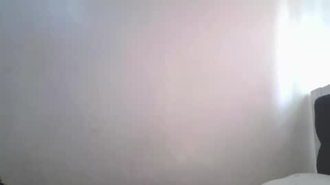 Snapshot of shadowsweet34 chatting on 03/10/25, 10:26 val online show from 03/10/25, 10:26