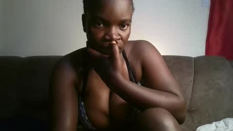 val online show from 03/05/26, 10:55