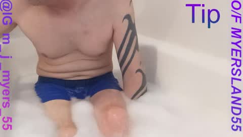 ShadowV  online show from 04/04/26, 02:21