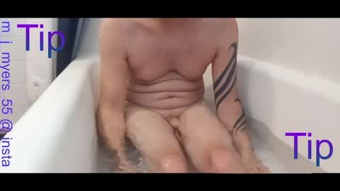 ShadowV  online show from 04/13/26, 02:00