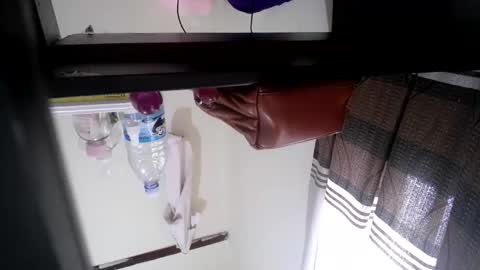 Snapshot of shadramary chatting on 11/04/25, 09:52 shadramary online show from 11/04/25, 09:52