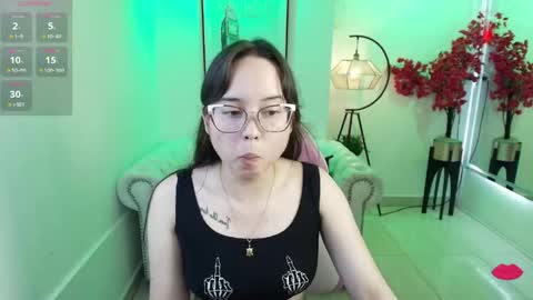 Shady  online show from 04/30/26, 08:37