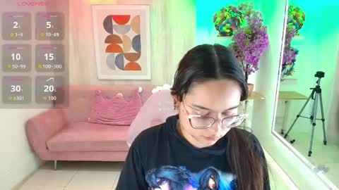 Shady  online show from 05/02/26, 08:25