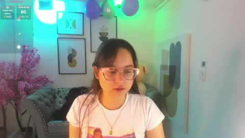 Shady  online show from 05/03/26, 12:44