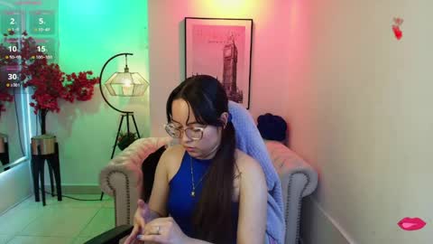 Shady  online show from 05/04/26, 08:38