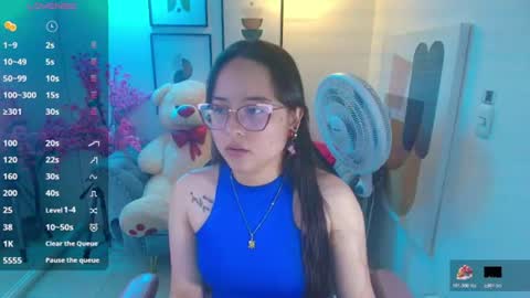 Shady  online show from 06/20/26, 07:38