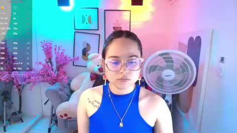Shady  online show from 06/22/26, 07:11