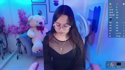 Shady  online show from 06/26/26, 08:02