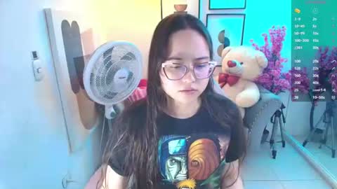 Shady  online show from 06/29/26, 07:47
