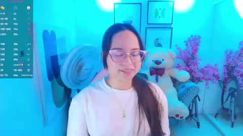 Shady  online show from 06/30/26, 07:48