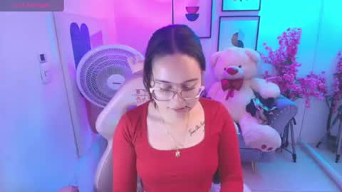 Shady  online show from 07/01/26, 07:46