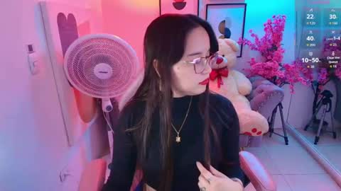 Shady  online show from 07/02/26, 08:04